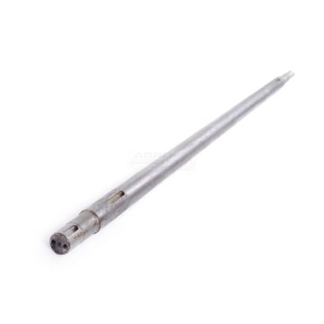 Wał napędowy pośredni I L-1475mm