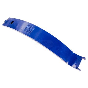 OSŁONA GRZĄDZIELI 483233 FRK