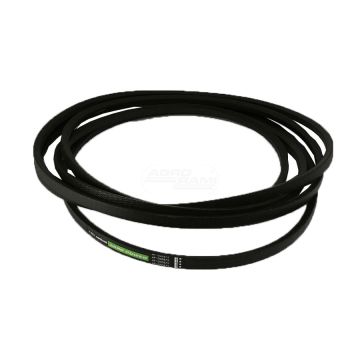 Pasek klinowy. OPTIBELT