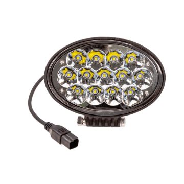 Lampa robocza LED HC-CARGO 172046
