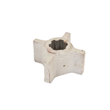 Wkładka wielowypust 22440800002