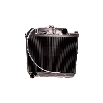 Chłodnica cieczy KALE  MF-430 , 3060 , 3070,