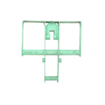 Ramka wewnętrzna nowy typ