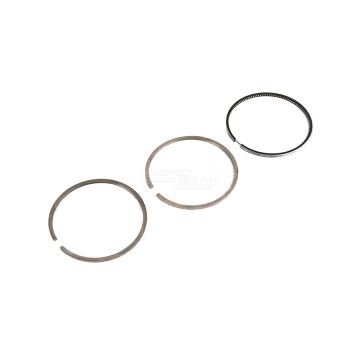 Kpl. pierścieni   26/34-155