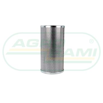 Filtr hydrauliczny HIFI FILTER SH 61048