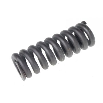 Sprężyna przedniego napędu