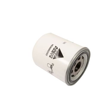 Filtr oleju ORYGINAŁ 240-314 , 97-61