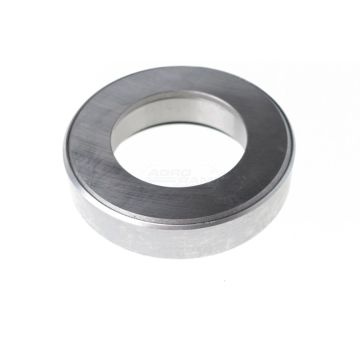 Łożysko oporowe sprzęgła 80108020