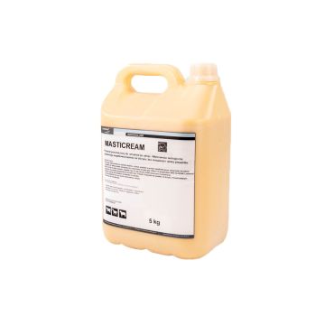 Preparat do pielęgnacji strzyków po udoju 4870041T