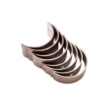 Kpl. panewek gł. 30/2-77b