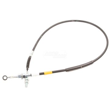 Linka Hamulca Ręcznego 123/5089098 l-1295