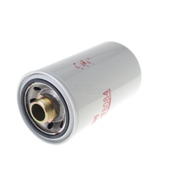 Filtr hydrauliki hf-8084 , 60/625-7