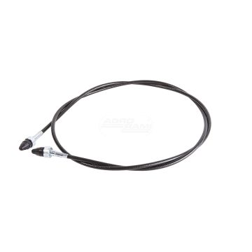 Linka licznika 177-59