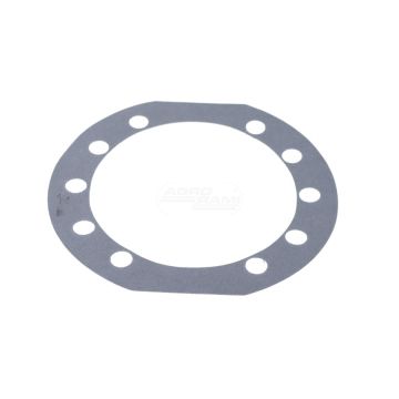 Uszczelka 5040240310 POLGASKET