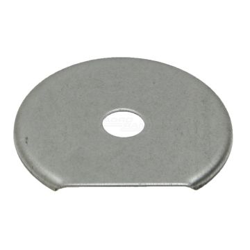 OSŁONA GRIMME ORYGINAŁ