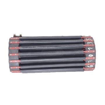 Przenośnik poprzeczny Karlik 055005340106