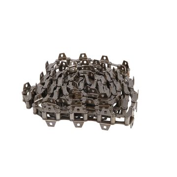 Łańcuch podajnika słomy MF - 5 METRÓW