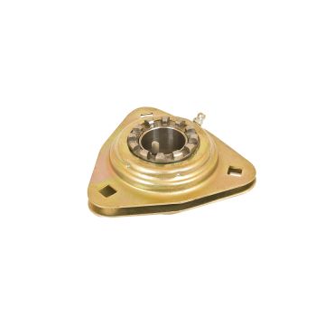 Obudowa  łożyska KPL.1207K