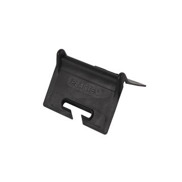 Kątownik KPSW wąski pas