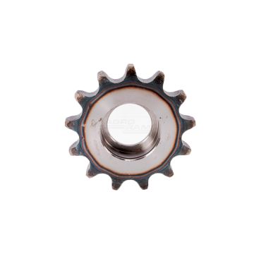 Koło łańc. napin.Krukowiak