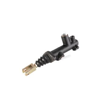 Pompa hamulcowa 21/410-58