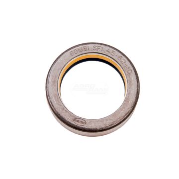 Uszczelniacz 29/1529-078 45 X 62 X 16 MM