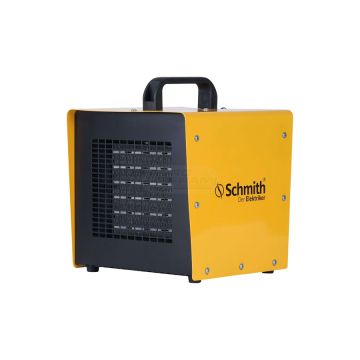 Nagrzewnica elektryczna Schmith 3000W