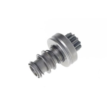 Zespół sprzęgający R-7