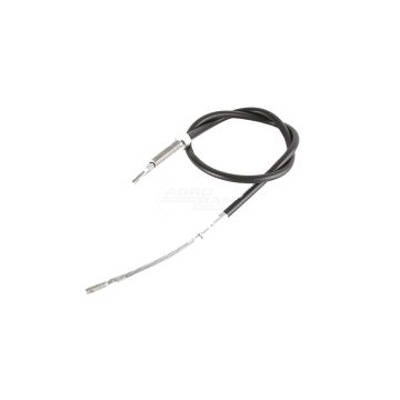 Linka sprzęgła 881003