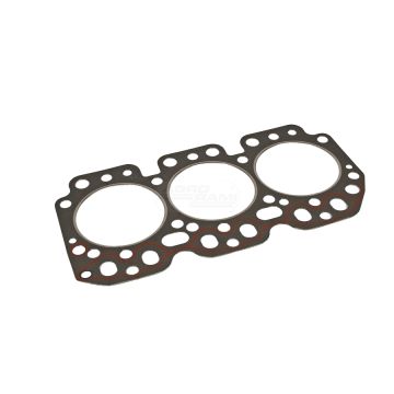 Uszczelka gł.26/73-40