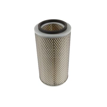Filtr powietrza HIFI FILTER SA 18077