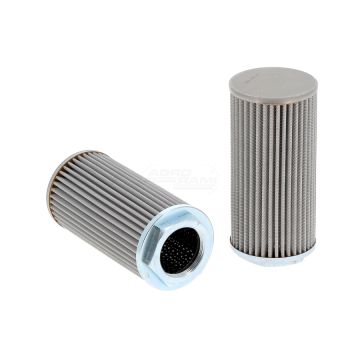 Filtr hydrauliczny HIFI FILTER SH 77099