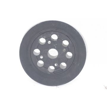 Obciążnik tylny talerz nr.16