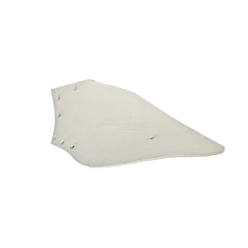 Odkładnia prawa MX Po/1877 UNIA