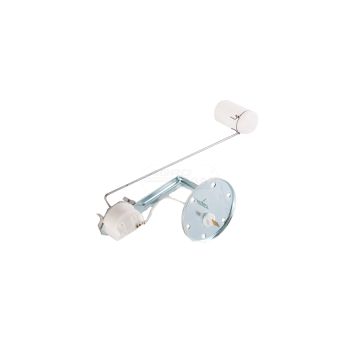 Czujnik poziomu paliwa 30/172-10