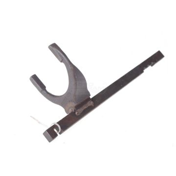 Widełki IV ,V biegu