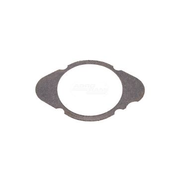 USZCZELKA 950941 - paczka 10 sztuk