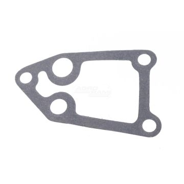 Uszczelka - paczka 10 sztuk