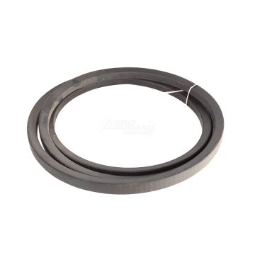 Pasek OPTIBELT AP1000963  dom. 80, 85