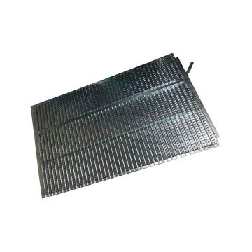 Sito dolne 760x1275 -DOM:106,108VX/SL.MEGA208