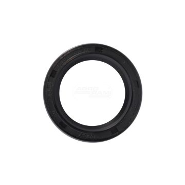 Pierścień 256-1 , Wym:28,57x39,68x9,52