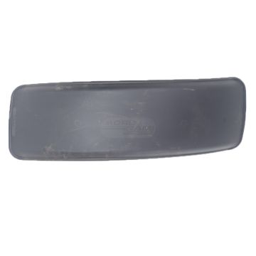 Błotnik przedni plastikowy 315x1080 mm 11,2/12,4x24