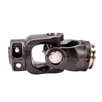 Przegub kompletny rura zewnętrzna 36x89