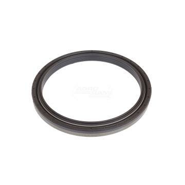 Pierścień uszczelniający 150x180x14,5/16 KASETTE