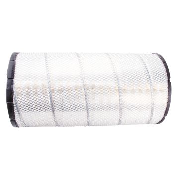 Filtr powietrza HIFI FILTER SA 16212