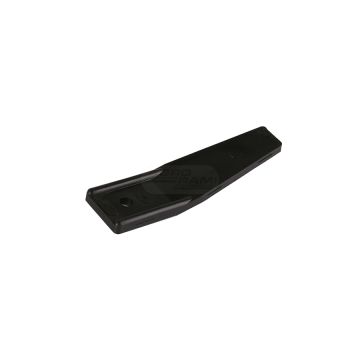 Bijak 195x50x15 5125070107