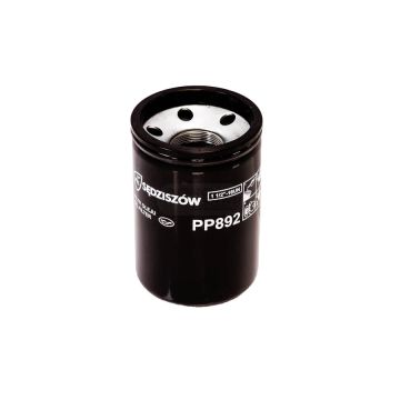 Filtr Oleju Jcb, John Deere Pp892 Lf-3703 60/97-85 B99660 Sędziszów