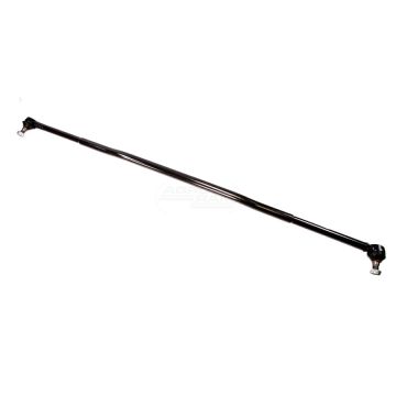 DRĄŻEK KOMPLETNY 24/493-30  l-1520