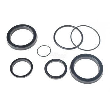 Kpl.uszczelek T-214 stary typ