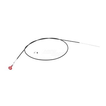 Linka gaszenia 30/107-22 ,Dłu-1700 mm